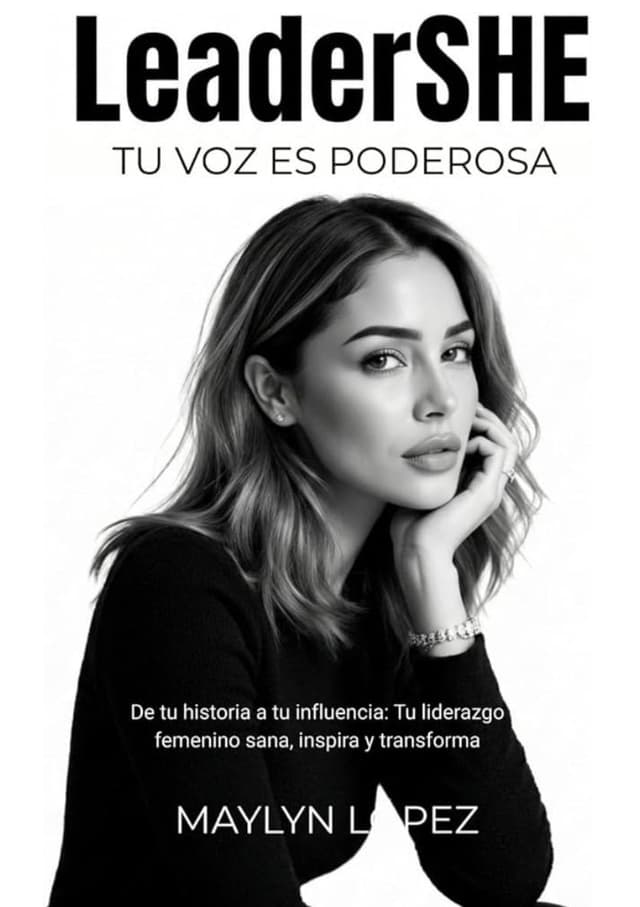 LeaderSHE