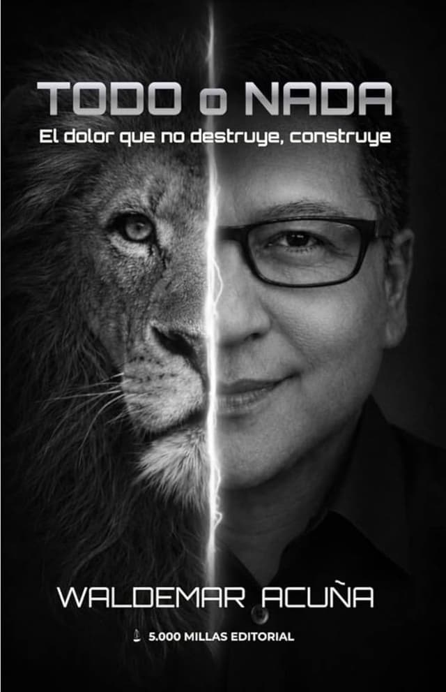 Todo o Nada