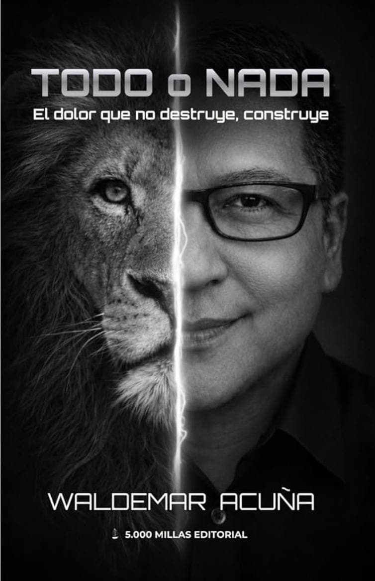 Todo o Nada